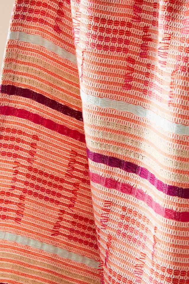Vintro Dish Towels, Set of 2 #2