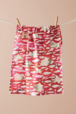Baci Dish Towel