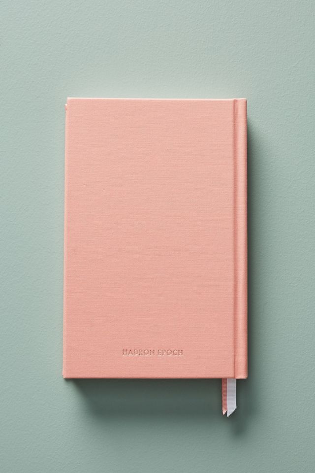 Weekly 2018 Planner #4