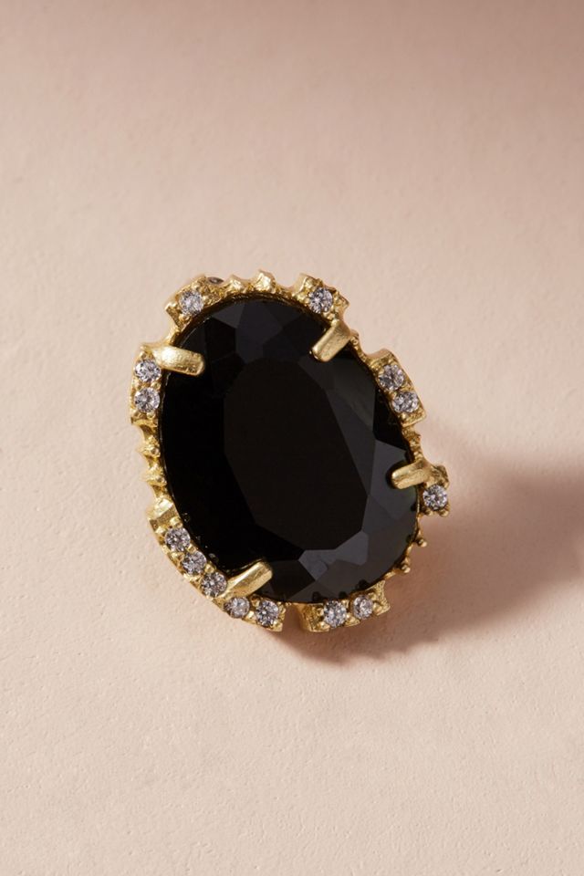 Petite Sugar Cube Post Earrings #1