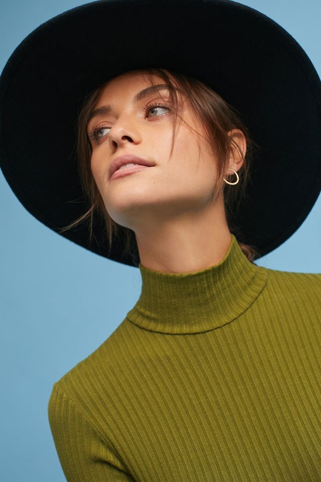 Kate Rancher #1