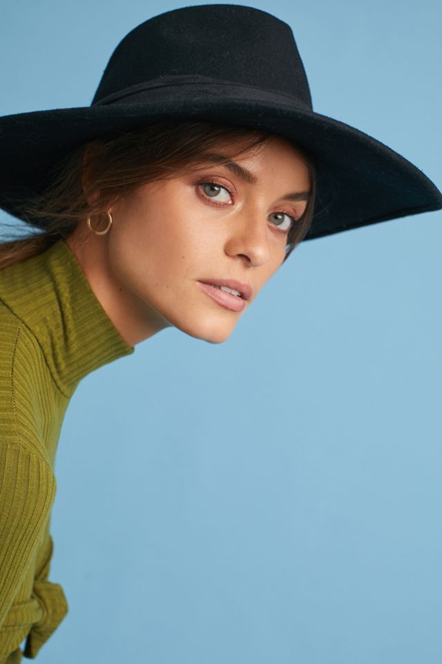 Kate Rancher #2
