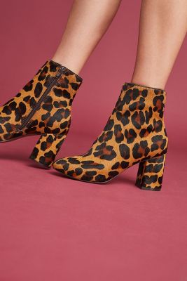 matisse leopard shoes