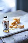 Runamok Cheese Pairing Maple Syrup Collection #4