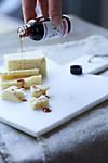 Runamok Cheese Pairing Maple Syrup Collection #7
