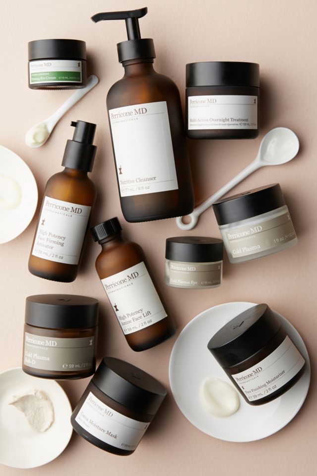 Perricone MD Cold Plasma Sub-D #1