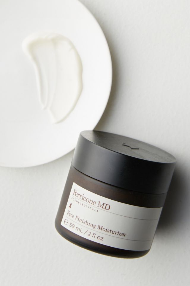 Perricone deals md moisturizer