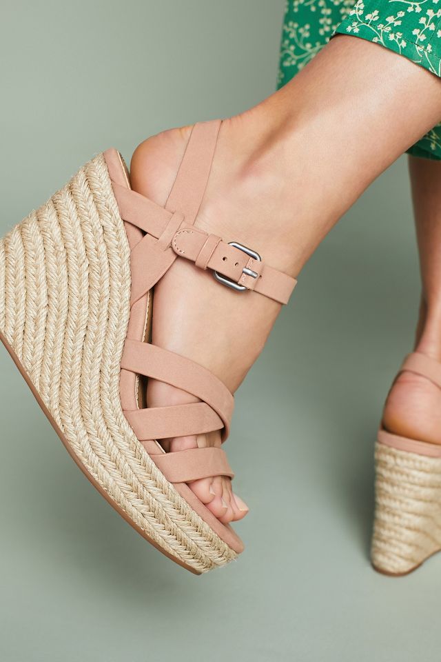 Splendid espadrilles 2024