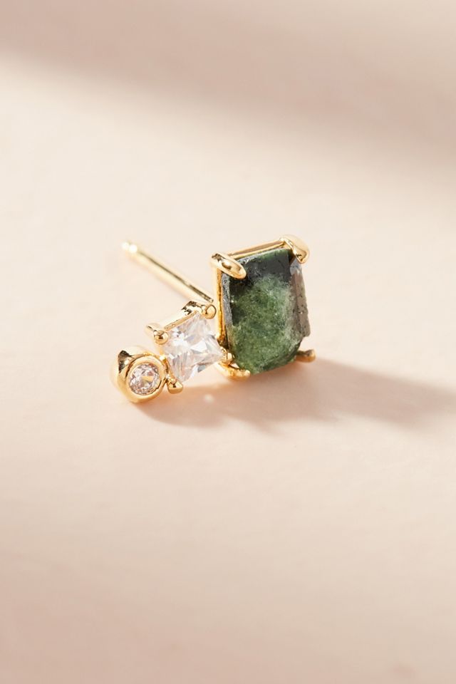 Party Post Earrings #1