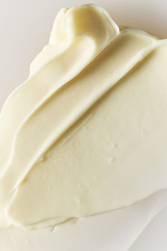 Sunday Riley C.E.O. Vitamin C Rich Hydration Cream #1