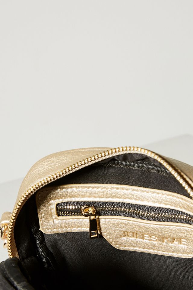 Serena Mini Crossbody Bag #2