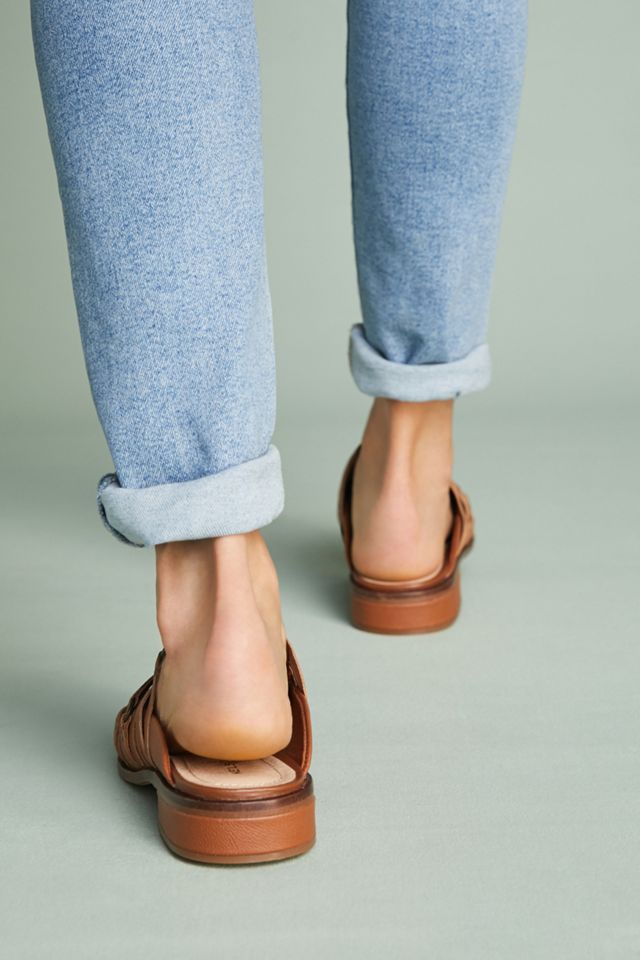 Kelsi Dagger Brooklyn Alchemy Slides #2