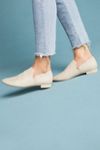 kelsi dagger brooklyn clara loafers