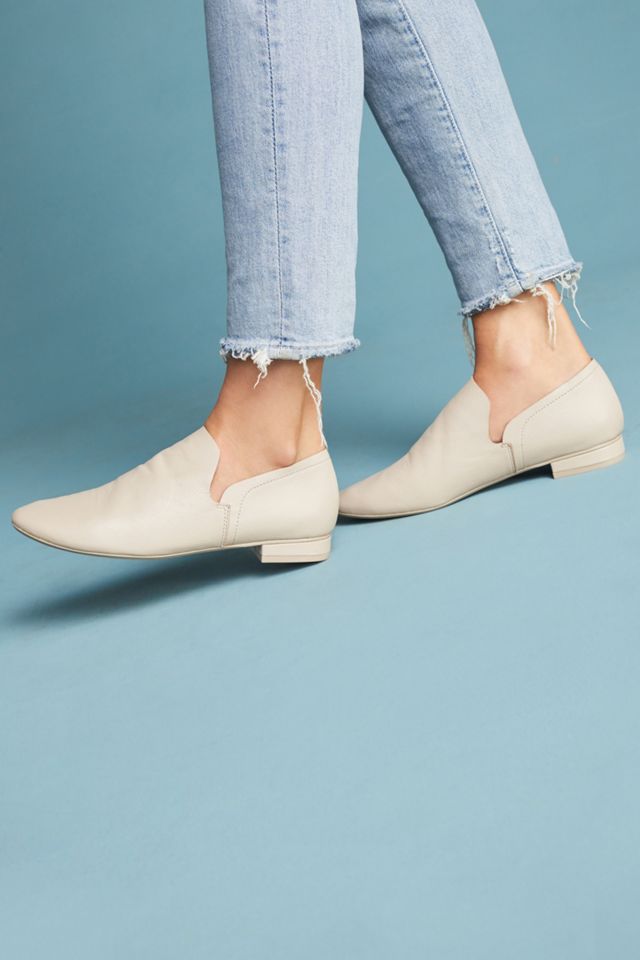 Kelsi Dagger Brooklyn Clara Loafers #2