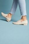 kelsi dagger brooklyn clara loafers