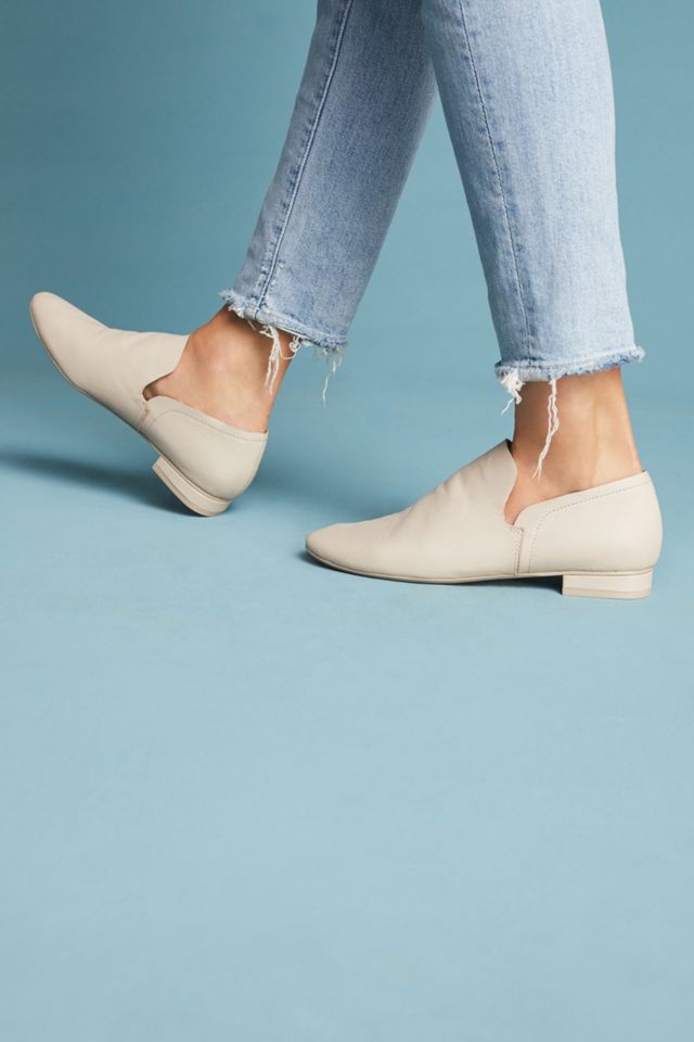 Kelsi Dagger Brooklyn Clara Loafers #3