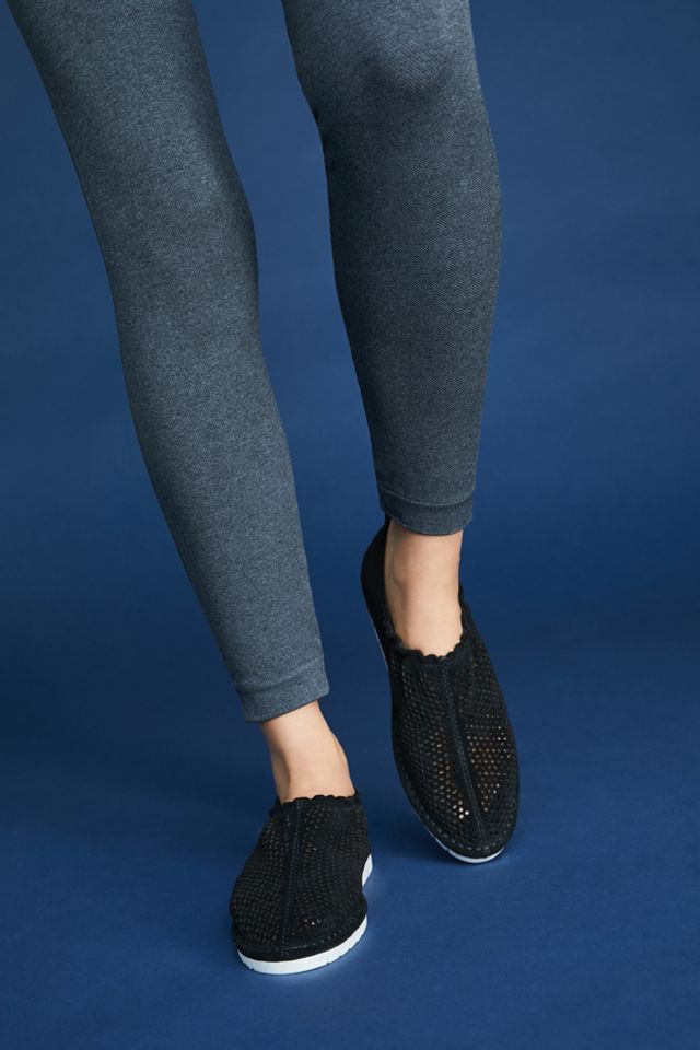 Kelsi Dagger Brooklyn Royce Sneakers #2