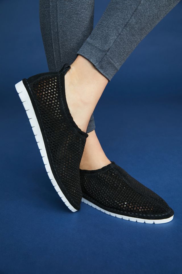 Kelsi Dagger Brooklyn Royce Sneakers #3