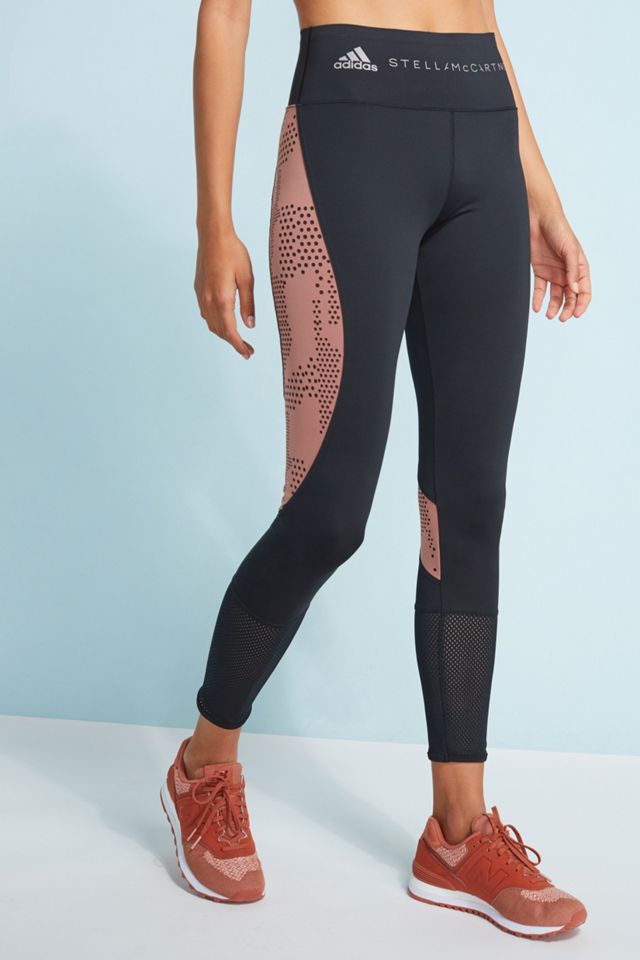 Adidas by Stella McCartney Training Ultimate Leggings | Anthropologie