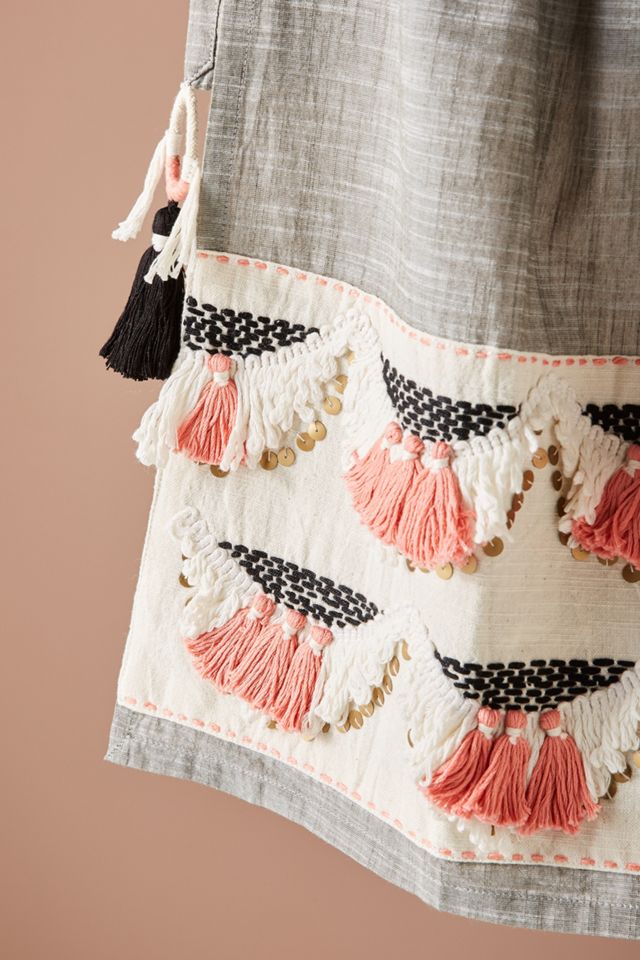 Guga Dish Towel #1