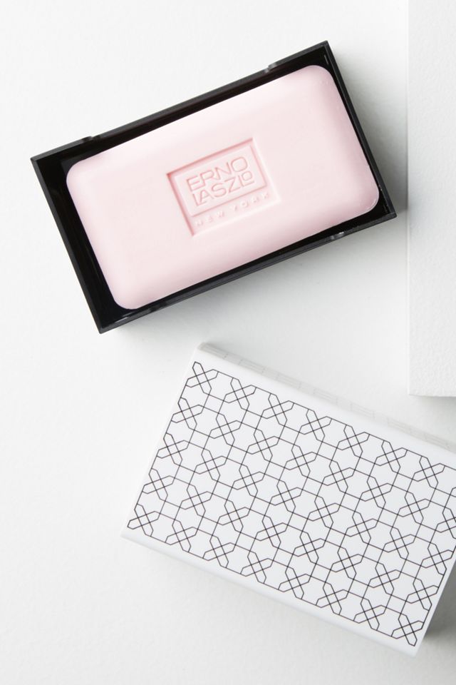 Erno Laszlo Sensitive Cleansing Bar #1