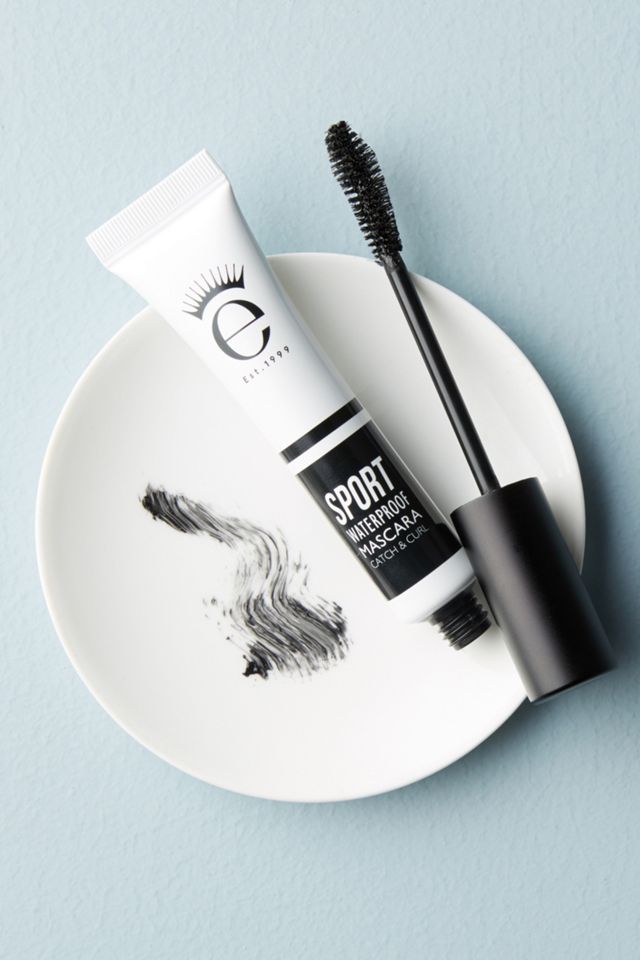 Eyeko Sport Waterproof Mascara