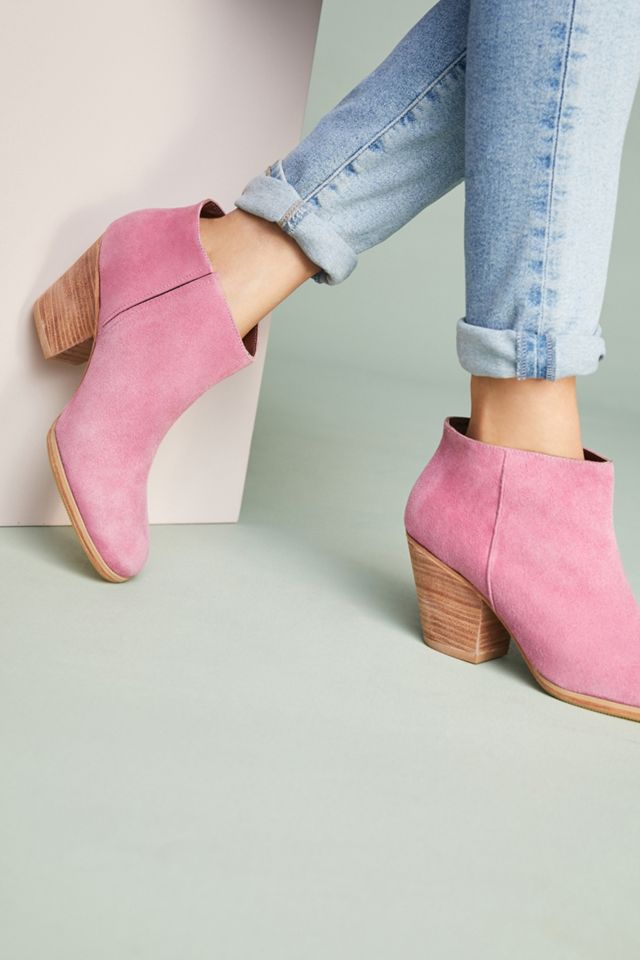 Rachel Comey Mars Ankle Boots #4