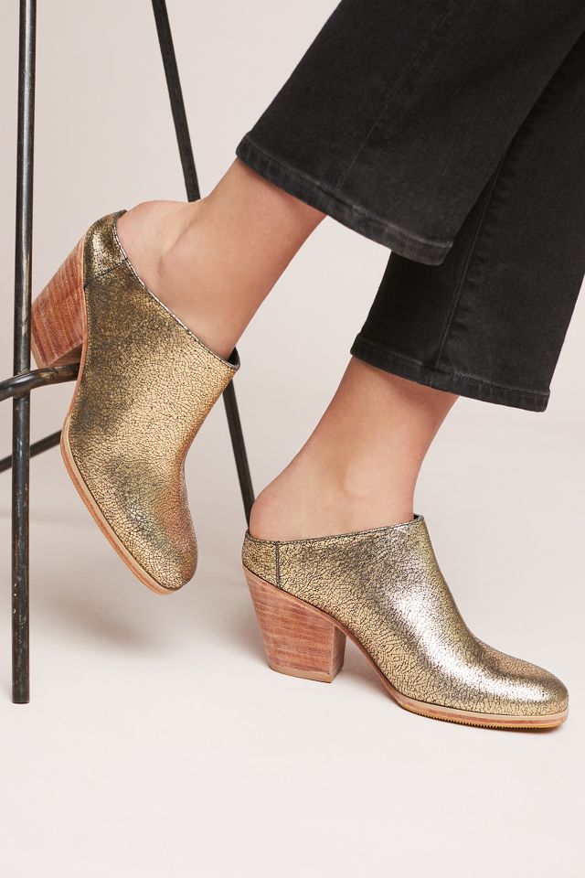 Rachel store comey mules