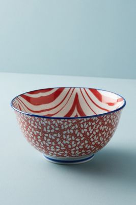 Marta Serving Bowl