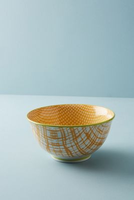 Marta Serving Bowl