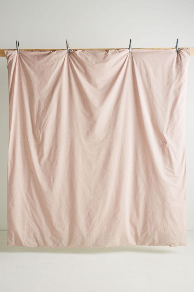 SFERRA Sinna Duvet Cover Set #2
