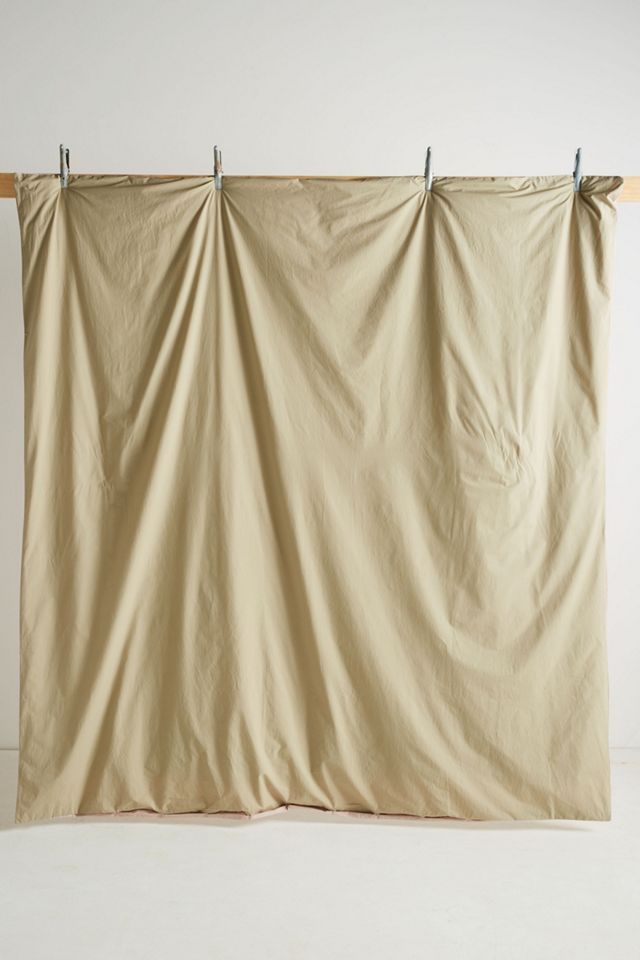 SFERRA Sinna Duvet Cover Set #3