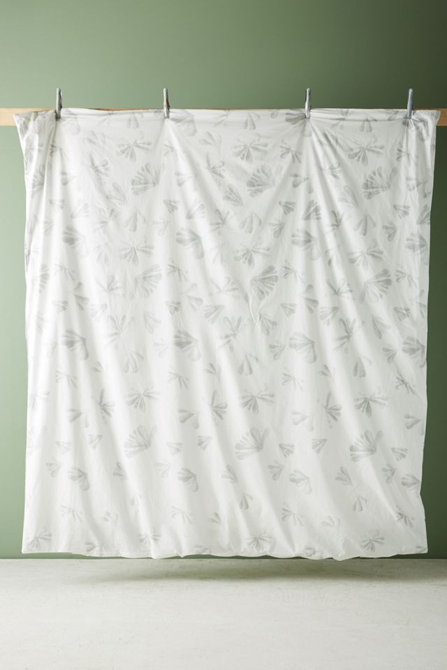 SFERRA Alumbra Duvet Cover Set #3