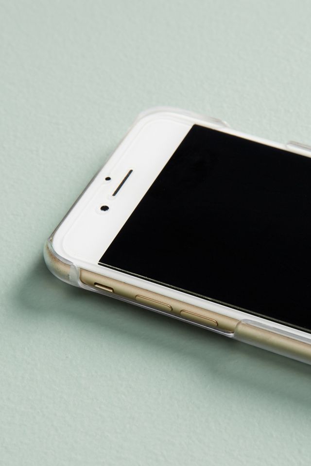 Casetify Waves iPhone Case #2