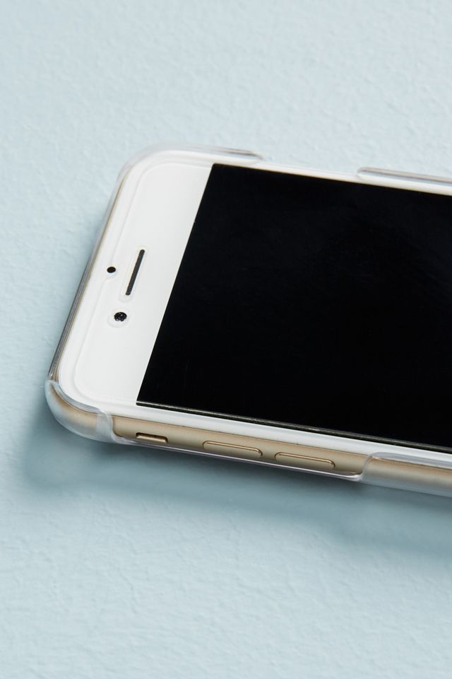 Casetify Sunset iPhone 6/7 Case #2