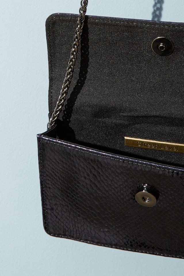 Lynn Crossbody Bag #2