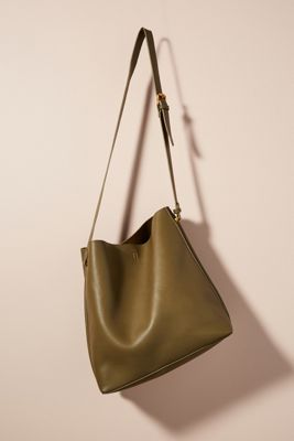 Amaya Shoulder Bag