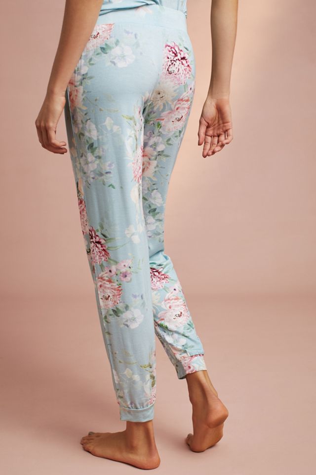 Flora Nikrooz Antonia Sleep Set #5