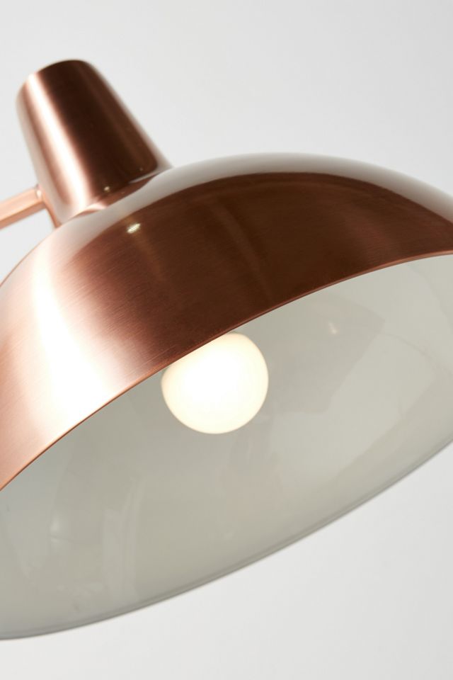 Atlas Floor Lamp #3