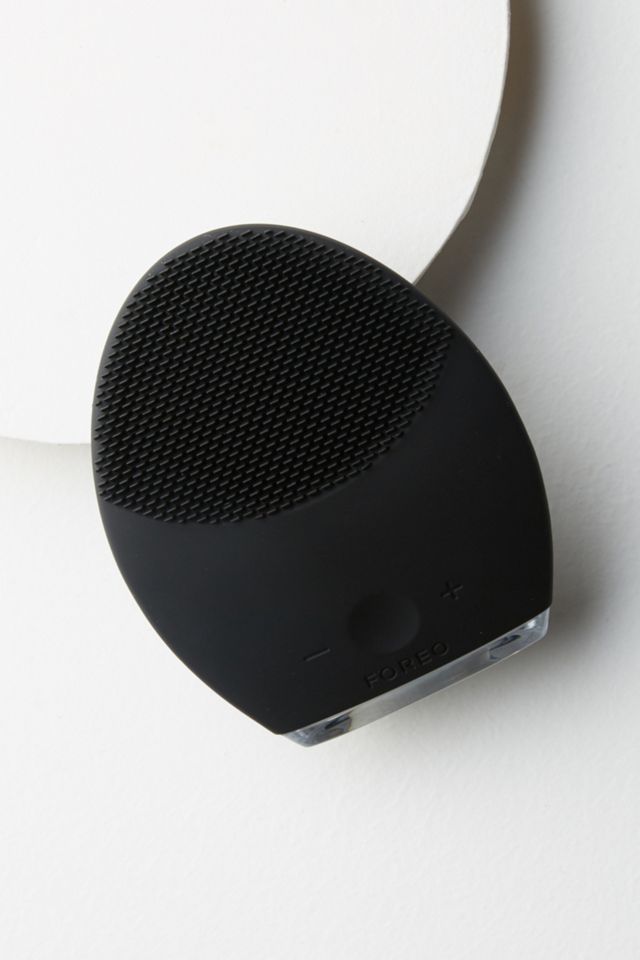 Foreo Luna 2 Cleansing Brush for Men | Anthropologie