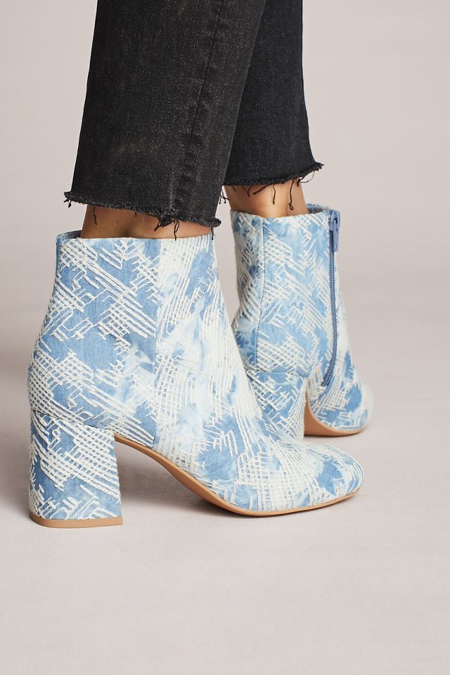 Seychelles audition bootie on sale