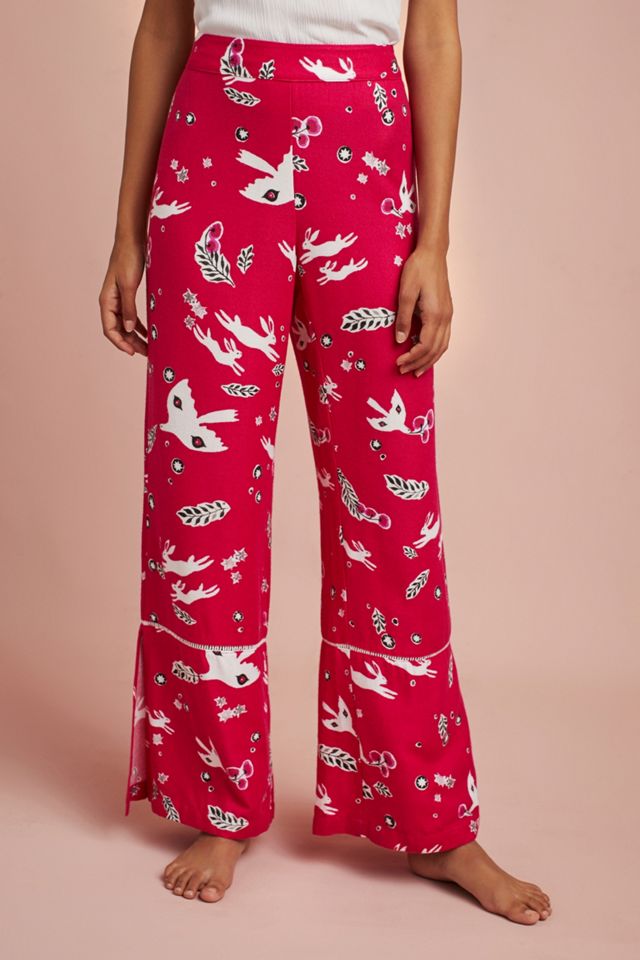 Sweet Dreams Sleep Pants #1