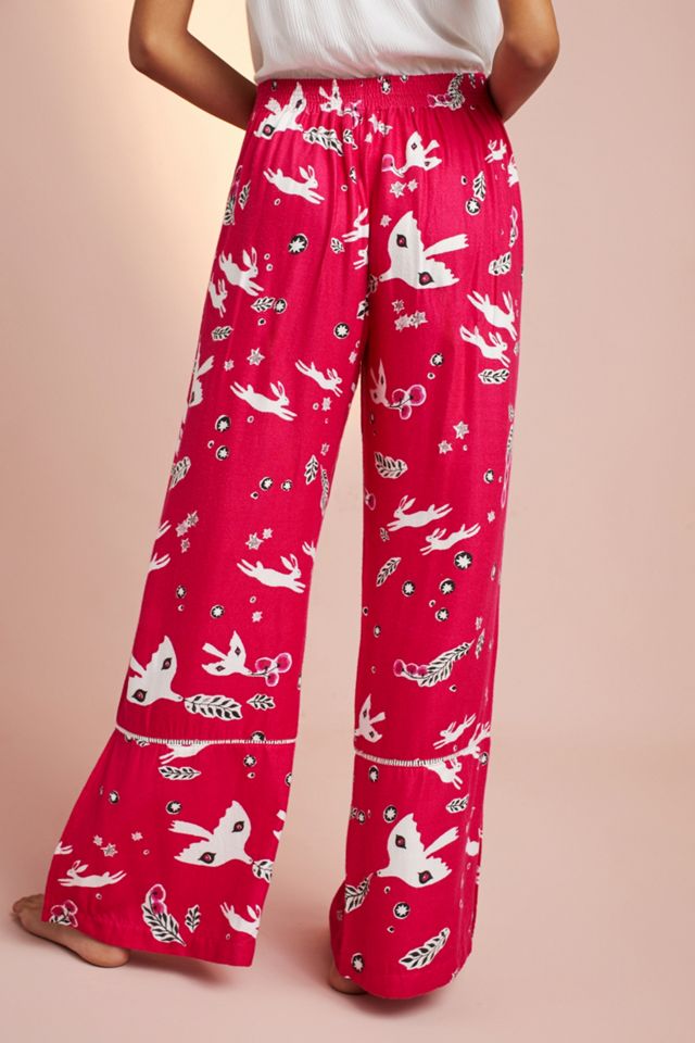 Sweet Dreams Sleep Pants #3