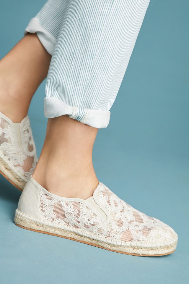 Seychelles espadrilles on sale