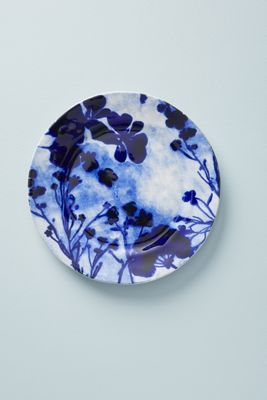 Portia Dinner Plate