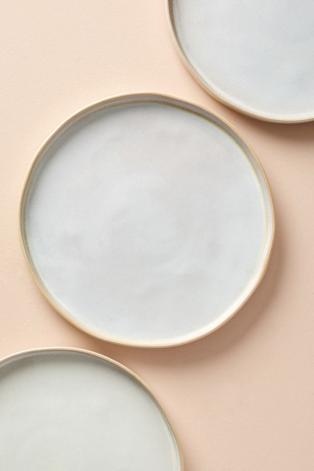 Karuma Dinner Plate #1