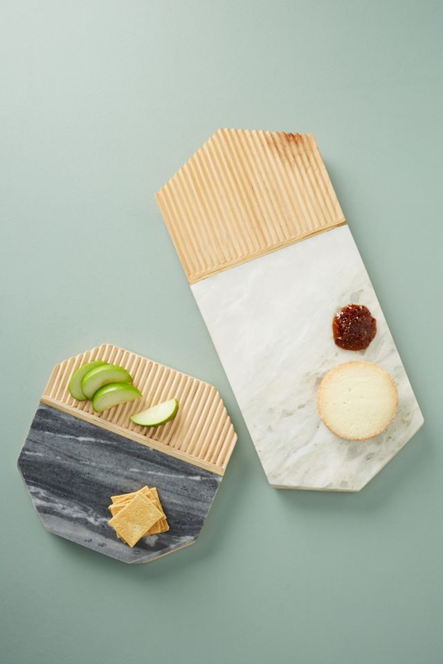 Karala Cheese Board #2