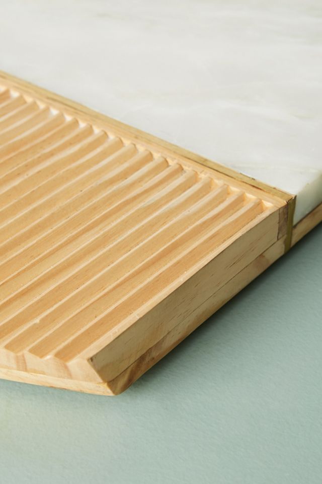 Karala Cheese Board #1
