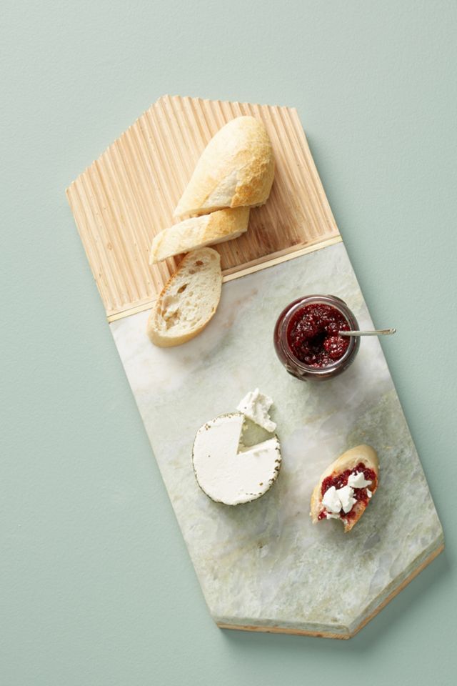 Karala Cheese Board #3