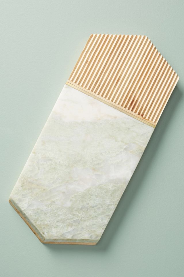 Karala Cheese Board #4